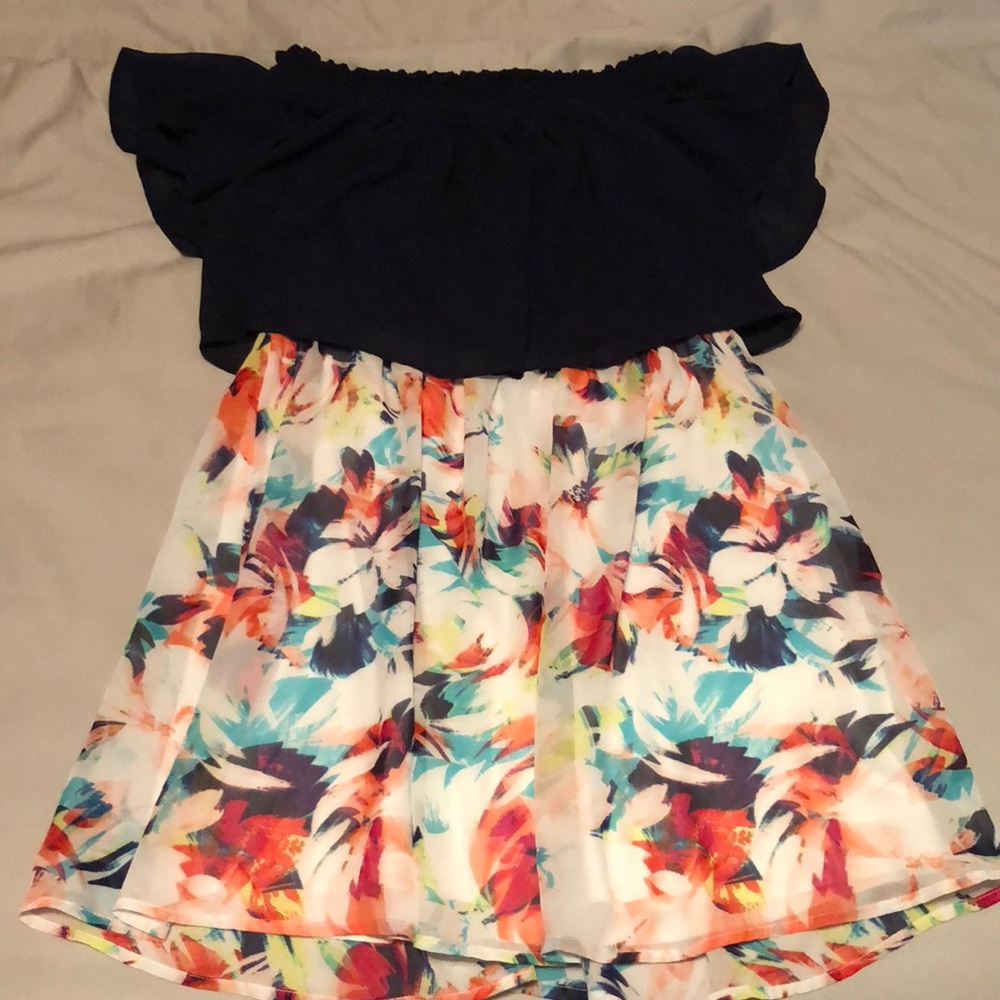 Cute Dress